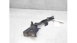 BISAGRAS HYUNDAI IX35 (2010-) 1.7 CRDI 116CV 1685CC - L.8320525 / 791102S000