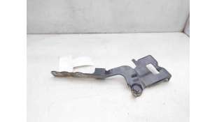 BISAGRAS HYUNDAI IX35 (2010-) 1.7 CRDI 116CV 1685CC - L.8320525 / 791102S000 2