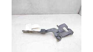 BISAGRAS HYUNDAI IX35 (2010-) 1.7 CRDI 116CV 1685CC - L.8320525 / 791102S000
