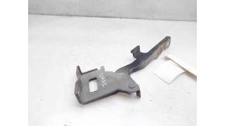BISAGRAS HYUNDAI IX35 (2010-) 1.7 CRDI 116CV 1685CC - L.8320525 / 791102S000