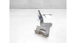 BISAGRAS HYUNDAI IX35 (2010-) 1.7 CRDI 116CV 1685CC - L.8320525 / 791102S000