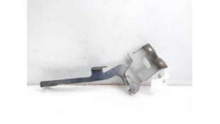 BISAGRAS HYUNDAI IX35 (2010-) 1.7 CRDI 116CV 1685CC - L.8320531 / 791202S000