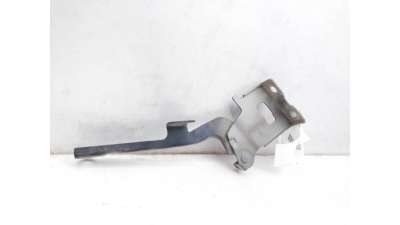 BISAGRAS HYUNDAI IX35 (2010-) 1.7 CRDI 116CV 1685CC - L.8320531 / 791202S000