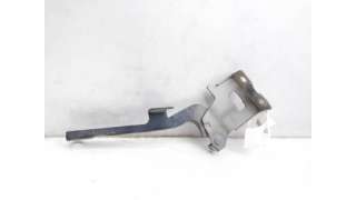 BISAGRAS HYUNDAI IX35 (2010-) 1.7 CRDI 116CV 1685CC - L.8320531 / 791202S000
