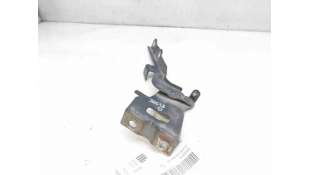 BISAGRAS HYUNDAI IX35 (2010-) 1.7 CRDI 116CV 1685CC - L.8320531 / 791202S000 2