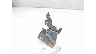 BISAGRAS HYUNDAI IX35 (2010-) 1.7 CRDI 116CV 1685CC - L.8320531 / 791202S000