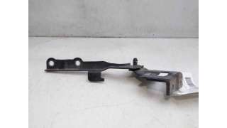 BISAGRAS HYUNDAI IX35 (2010-) 1.7 CRDI 116CV 1685CC - L.8320531 / 791202S000