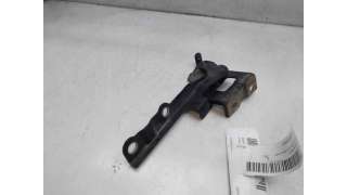 BISAGRAS HYUNDAI IX35 (2010-) 1.7 CRDI 116CV 1685CC - L.8320531 / 791202S000