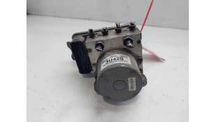 ABS KIA SPORTAGE (2010-) 1.7 CRDI 116CV 1685CC - L.8320532 / 589203U420