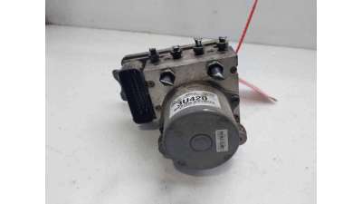 ABS KIA SPORTAGE (2010-) 1.7 CRDI 116CV 1685CC - L.8320532 / 589203U420