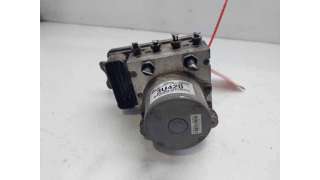 ABS KIA SPORTAGE (2010-) 1.7 CRDI 116CV 1685CC - L.8320532 / 589203U420