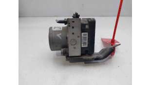 ABS KIA SPORTAGE (2010-) 1.7 CRDI 116CV 1685CC - L.8320532 / 589203U420 2