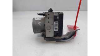 ABS KIA SPORTAGE (2010-) 1.7 CRDI 116CV 1685CC - L.8320532 / 589203U420