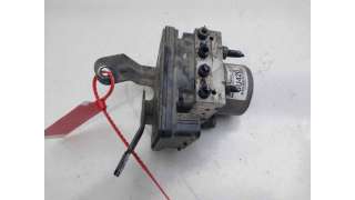 ABS KIA SPORTAGE (2010-) 1.7 CRDI 116CV 1685CC - L.8320532 / 589203U420