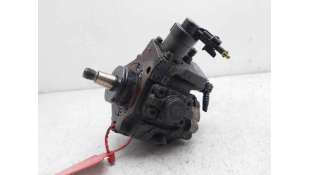 BOMBA INYECCION HYUNDAI IX35 (2010-) 1.7 CRDI 116CV 1685CC - L.8320539 / 331002A420 2