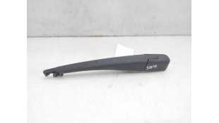 BRAZO LIMPIA TRASERO HYUNDAI IX35 (2010-) 1.7 CRDI 116CV 1685CC - L.8320553 / 988111H000