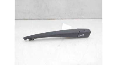 BRAZO LIMPIA TRASERO HYUNDAI IX35 (2010-) 1.7 CRDI 116CV 1685CC - L.8320553 / 988111H000