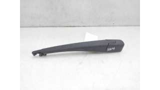 BRAZO LIMPIA TRASERO HYUNDAI IX35 (2010-) 1.7 CRDI 116CV 1685CC - L.8320553 / 988111H000