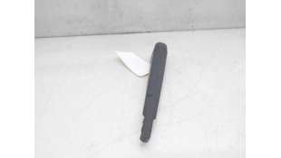 BRAZO LIMPIA TRASERO HYUNDAI IX35 (2010-) 1.7 CRDI 116CV 1685CC - L.8320553 / 988111H000 2