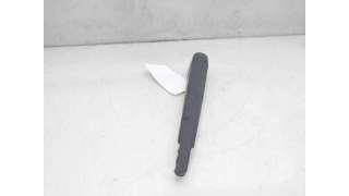 BRAZO LIMPIA TRASERO HYUNDAI IX35 (2010-) 1.7 CRDI 116CV 1685CC - L.8320553 / 988111H000