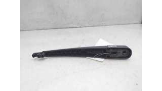 BRAZO LIMPIA TRASERO HYUNDAI IX35 (2010-) 1.7 CRDI 116CV 1685CC - L.8320553 / 988111H000