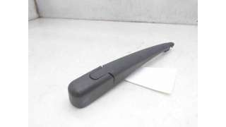 BRAZO LIMPIA TRASERO HYUNDAI IX35 (2010-) 1.7 CRDI 116CV 1685CC - L.8320553 / 988111H000