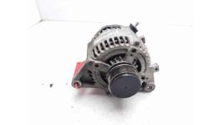ALTERNADOR KIA SPORTAGE (2010-) 1.7 CRDI 116CV 1685CC - L.8320558 / 373002A700