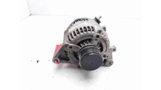 ALTERNADOR KIA SPORTAGE (2010-) 1.7 CRDI 116CV 1685CC - L.8320558 / 373002A700