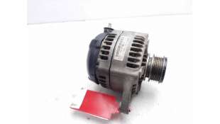 ALTERNADOR KIA SPORTAGE (2010-) 1.7 CRDI 116CV 1685CC - L.8320558 / 373002A700 2
