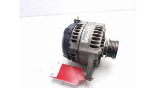 ALTERNADOR KIA SPORTAGE (2010-) 1.7 CRDI 116CV 1685CC - L.8320558 / 373002A700