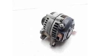 ALTERNADOR KIA SPORTAGE (2010-) 1.7 CRDI 116CV 1685CC - L.8320558 / 373002A700