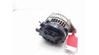 ALTERNADOR KIA SPORTAGE (2010-) 1.7 CRDI 116CV 1685CC - L.8320558 / 373002A700