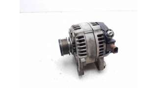 ALTERNADOR KIA SPORTAGE (2010-) 1.7 CRDI 116CV 1685CC - L.8320558 / 373002A700