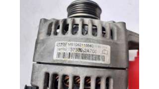 ALTERNADOR KIA SPORTAGE (2010-) 1.7 CRDI 116CV 1685CC - L.8320558 / 373002A700