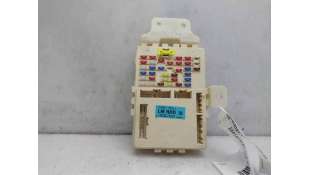 CAJA RELES / FUSIBLES HYUNDAI IX35 (2010-) 1.7 CRDI 116CV 1685CC - L.8320582 / 919502S511