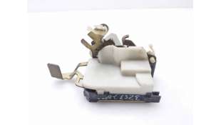 CERRADURA PUERTA DELANTERA DERECHA FIAT DUCATO FURGÓN (1994-2005) - L.8320585 / 1308389080