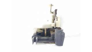 CERRADURA PUERTA DELANTERA DERECHA FIAT DUCATO FURGÓN (1994-2005) - L.8320585 / 1308389080
