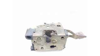 CERRADURA PUERTA DELANTERA DERECHA FIAT DUCATO FURGÓN (1994-2005) - L.8320585 / 1308389080