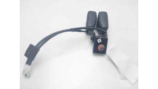 ANCLAJE CINTURON TRASERO KIA SPORTAGE (2010-) 1.7 CRDI 116CV 1685CC - L.8320586 / 898303U200