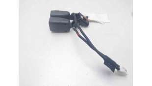 ANCLAJE CINTURON TRASERO KIA SPORTAGE (2010-) 1.7 CRDI 116CV 1685CC - L.8320586 / 898303U200 2