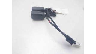 ANCLAJE CINTURON TRASERO KIA SPORTAGE (2010-) 1.7 CRDI 116CV 1685CC - L.8320586 / 898303U200