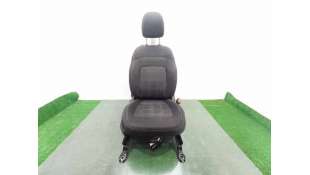 ASIENTO DELANTERO DERECHO KIA SPORTAGE (2010-) 1.7 CRDI 116CV 1685CC - L.8320589 / 884102Y000