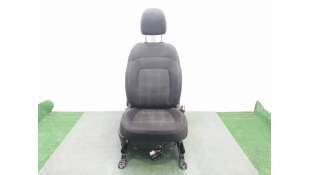 ASIENTO DELANTERO DERECHO KIA SPORTAGE (2010-) 1.7 CRDI 116CV 1685CC - L.8320589 / 884102Y000 2