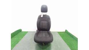 ASIENTO DELANTERO IZQUIERDO KIA SPORTAGE (2010-) 1.7 CRDI 116CV 1685CC - L.8320591 / 883102Y000
