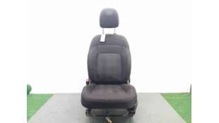 ASIENTO DELANTERO IZQUIERDO KIA SPORTAGE (2010-) 1.7 CRDI 116CV 1685CC - L.8320591 / 883102Y000 2