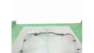 BARRA ESTABILIZADORA DELANTERA KIA SPORTAGE (2010-) 1.7 CRDI 116CV 1685CC - L.8320594 / 548102S700SJ 2