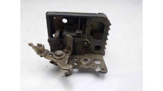 CERRADURA PUERTA LATERAL DERECHA FIAT DUCATO FURGÓN (1994-2005) - L.8320598 / 1339729080