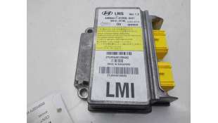 CENTRALITA AIRBAG HYUNDAI IX35 (2010-) 1.7 CRDI 116CV 1685CC - L.8320614 / 959102Y100