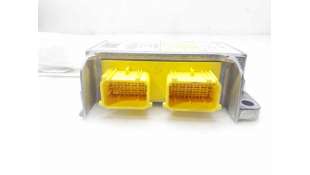 CENTRALITA AIRBAG HYUNDAI IX35 (2010-) 1.7 CRDI 116CV 1685CC - L.8320614 / 959102Y100 2