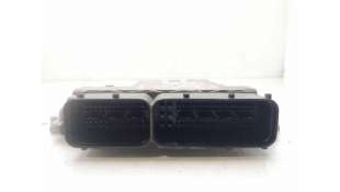 CENTRALITA MOTOR UCE HYUNDAI IX35 (2010-) 1.7 CRDI 116CV 1685CC - L.8320620 / 391202A000 2